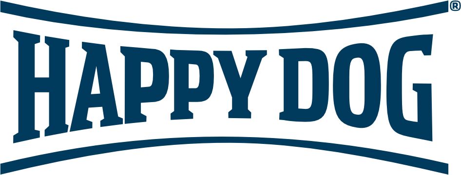 happydog.png.jpg